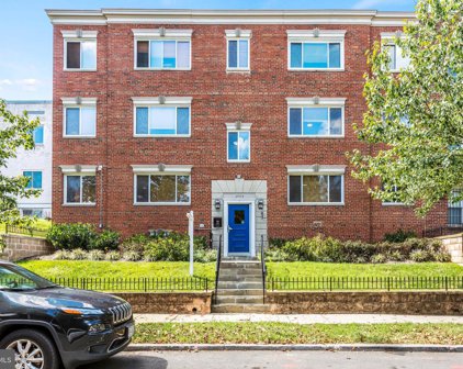 2004 3rd St Ne Unit #203, Washington