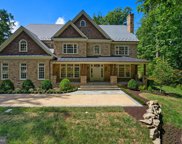 1714 N Albemarle St, Mclean image
