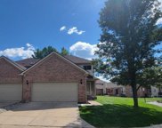 22150 BREHMER CT, Brownstown Twp image