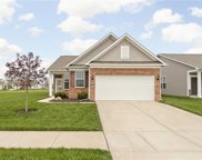 4952 Silverbell Drive, Plainfield image