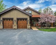 937 Cabin Way, Kamas image