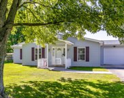 2962 E Blue Ridge Orchard, Shelbyville image