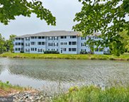 3400 Sanibel Cir Unit #3414, Rehoboth Beach image