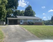 1404 NW Holman Rd, Knoxville image
