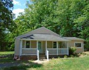 4751 Boiling Springs Road, Tobaccoville image
