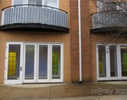 452 S Main  Street Unit #105, Davidson image