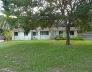 726 Galloway Drive, Winter Springs image