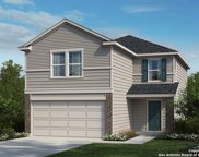 341 Dakota Creek, New Braunfels image