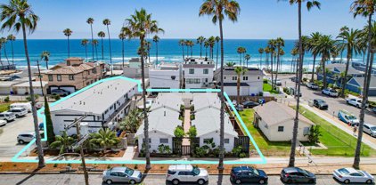203 - 211 Myers, Oceanside