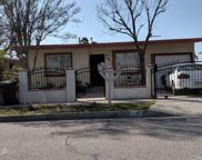 1353 Fairview Ave, Colton image