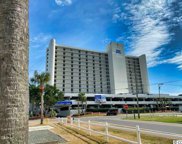 1210 N Waccamaw Dr. Unit 105, Garden City Beach image