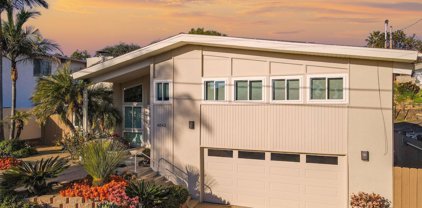 4842 Viane Way, Old Town