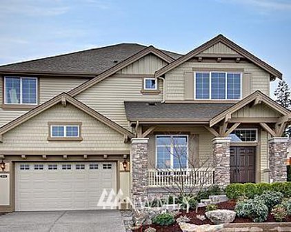 20241 86th Place NE, Bothell