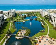 5760 Midnight Pass Road Unit 409, Sarasota image
