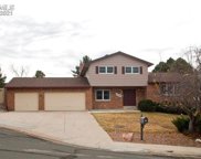 4561 Whispering Court, Colorado Springs image