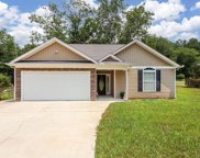 404 Bynum Cut Off Road, Eastaboga image