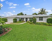 19 Bunker Place, Tequesta image