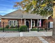 113 Clapham St, Franklin image