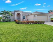 9621 Cedar Creek Dr, Bonita Springs image