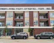2105 W Caton Street Unit #303, Chicago image
