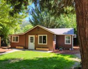 6575 Rogue River  Highway, Grants Pass image