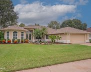 3637 Christa Court, Ormond Beach image