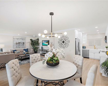 3486 Bahia Blanca W Unit 2E, Laguna Woods