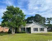 190 Lander Dr., Conway image
