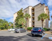 7 Shelter Cove Lane Unit 7515, Hilton Head Island image