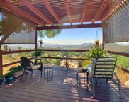 11410 Eucalyptus Hills Dr, Lakeside image