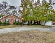 1612 Crooked Pine Dr., Myrtle Beach image