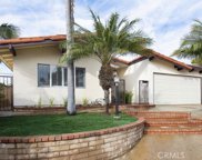 645 Taper Drive, Seal Beach image