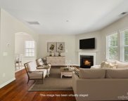 112 Swamp Rose  Drive, Mooresville image