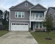 239 Palmetto Walk Drive, Summerville image