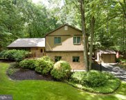 421 W Shadow Ln, State College image