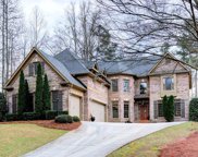 520 Grove Park Place, Roswell image
