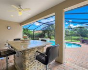 13104 Silver Thorn Loop, North Fort Myers image