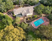 1254 San Raymundo RD, Hillsborough image