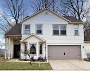 7320 Wood Duck Court, Indianapolis image