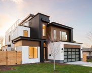 3279 Gray Street Street, Wheat Ridge image