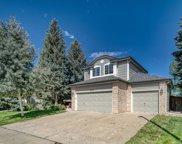 16439 Oakwell Court, Parker image
