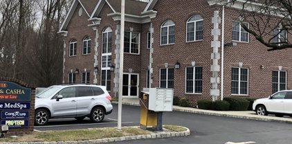 115 Horseneck Rd, Montville Twp.