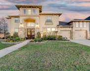 5303 Sloan Falls Court, Sugar Land image