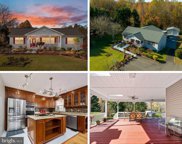 6410 Windsor Dr, King George image