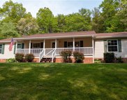 352 Holly Run, Glade Valley image