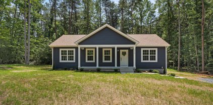 5310 Wilton Lane, Partlow