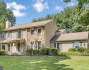 1024 Dunvegan Rd, West Chester image