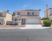 9075 Hollow Green Drive, Las Vegas image