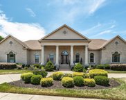 98 Blue Ridge Trce, Hendersonville image