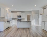 3566 Grandview Crossing Lane, Pfafftown image
